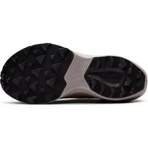 Trail running shoes Craft CTM Ultra image-3