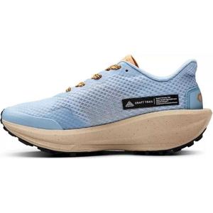 Women's trail running shoes Craft CTM Ultra image-1