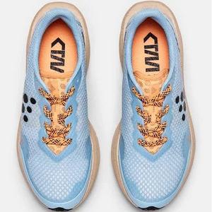 Women's trail running shoes Craft CTM Ultra image-2