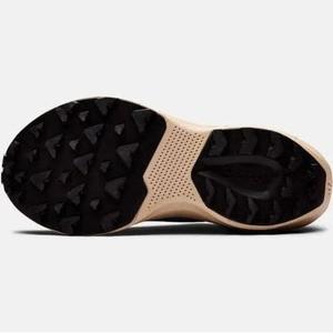 Women's trail running shoes Craft CTM Ultra image-4