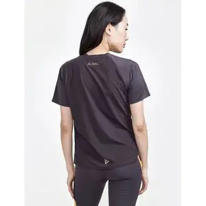 Women's swimsuit Craft Pro image-1