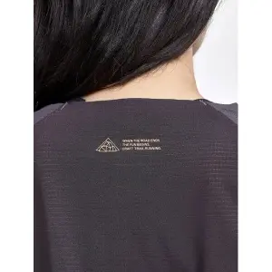 Women's swimsuit Craft Pro image-2