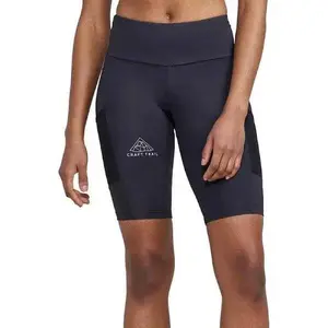 co1913150-999000-craft-pro-damen-radhose-schwarz