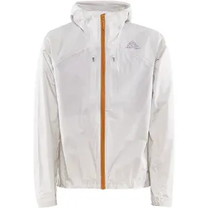 co1913151-932000-hooded-waterproof-jacket-craft-pro-2l-flex