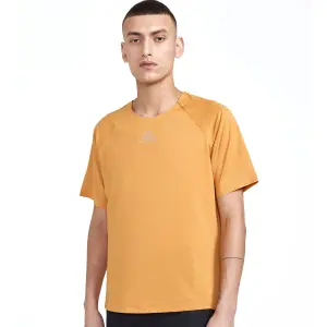 Raglan-Ärmelshirt Craft Pro image-1