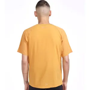 Raglan-Ärmelshirt Craft Pro image-2