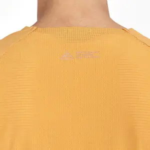 Raglan-Ärmelshirt Craft Pro image-4