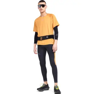 Raglan-Ärmelshirt Craft Pro image-5