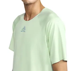 Raglan-Ärmelshirt Craft Pro image-2