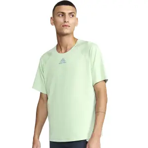 Raglan-Ärmelshirt Craft Pro image-3