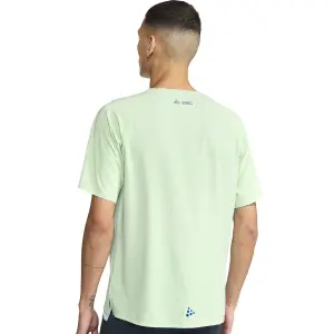 Raglan-Ärmelshirt Craft Pro image-4