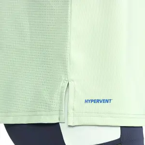 Raglan-Ärmelshirt Craft Pro image-5