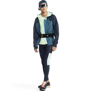 Raglan-Ärmelshirt Craft Pro image-6