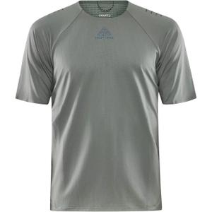 co1913152-626000-maillot-manches-raglan-craft-pro-thyme