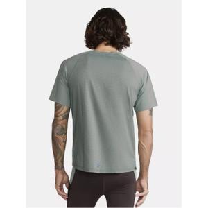 product/c/o/co1913152-626000_2.jpg