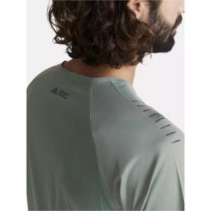 product/c/o/co1913152-626000_3.jpg