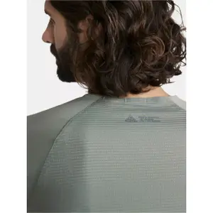 Raglan-Ärmelshirt Craft Pro image-4