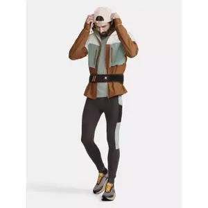 Raglan-Ärmelshirt Craft Pro image-5