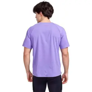 Raglan-Ärmelshirt Craft Pro image-1