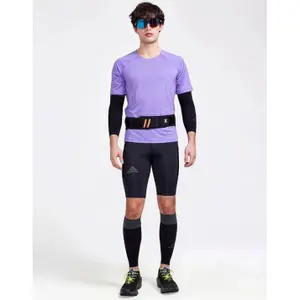 Raglan-Ärmelshirt Craft Pro image-2