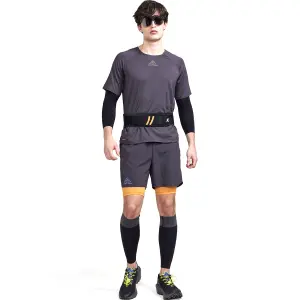 Raglan-Ärmelshirt Craft Pro image-1