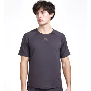 Raglan-Ärmelshirt Craft Pro image-2