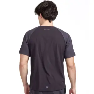 Raglan-Ärmelshirt Craft Pro image-3