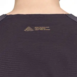 Raglan-Ärmelshirt Craft Pro image-4