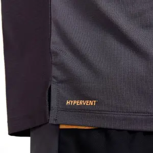 Raglan-Ärmelshirt Craft Pro image-5