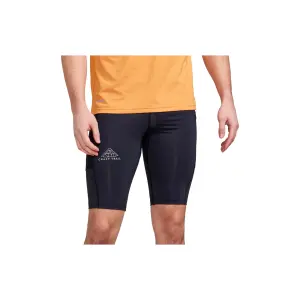 Cuissard Craft Pro image-1