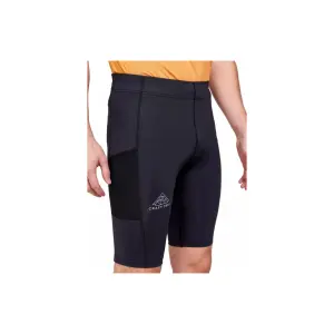 Cuissard Craft Pro image-2
