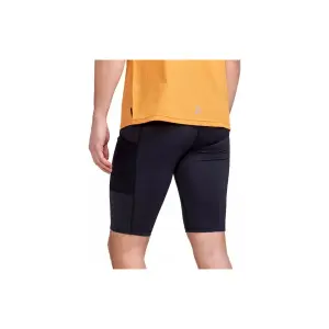 Cuissard Craft Pro image-3