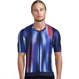 Jersey Craft ADV Aero image-1