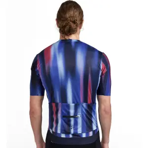 Jersey Craft ADV Aero image-2