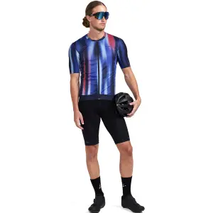 Jersey Craft ADV Aero image-3