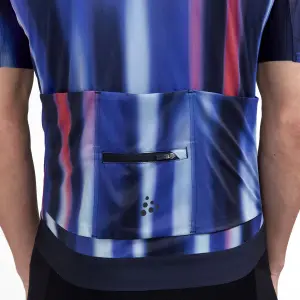 Jersey Craft ADV Aero image-4