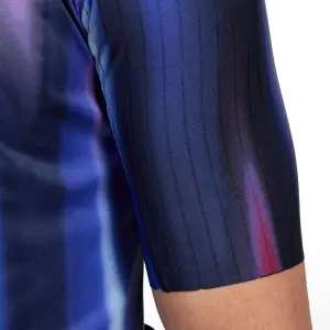 Jersey Craft ADV Aero image-5