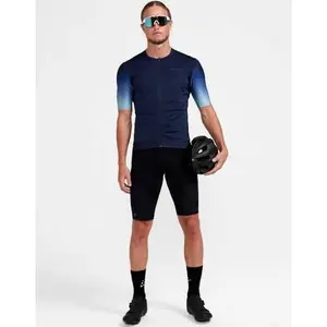 Jersey Craft ADV Aero image-1