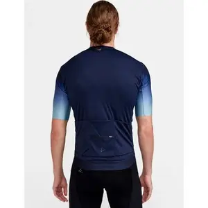 Jersey Craft ADV Aero image-2