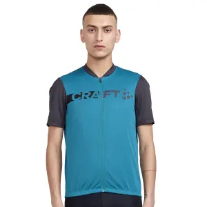 Jersey Craft Core Endure image-1