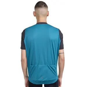 Jersey Craft Core Endure image-2