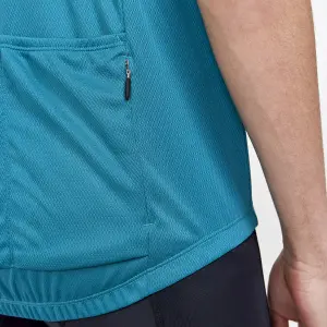 Jersey Craft Core Endure image-4