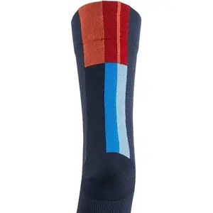 Strumpor Craft ADV Endur image-1