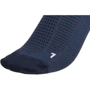 Strumpor Craft ADV Endur image-2