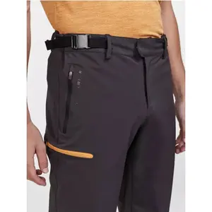 Short Craft Pro image-1