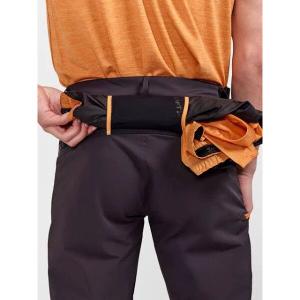 Short Craft Pro image-2