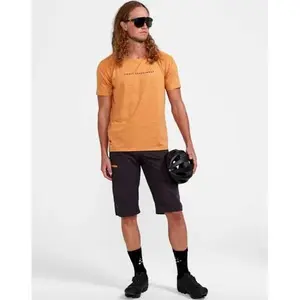 Short Craft Pro image-3