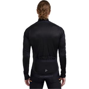 Maillot manches longues Craft Pro image-1