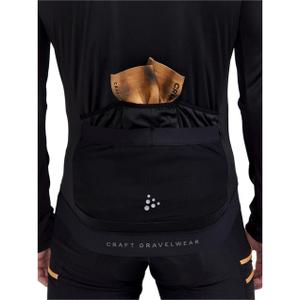 Maillot manches longues Craft Pro image-3