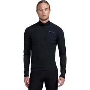 Maillot manches longues Craft Pro image-4